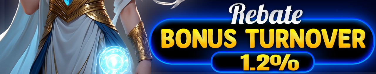 BONUS REBATE